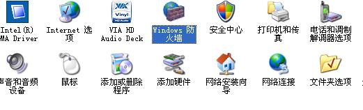 windows xp ǽ