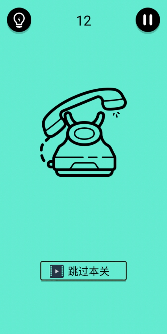 ����������ɧ��������ʮ����ͼ�Ĺ���