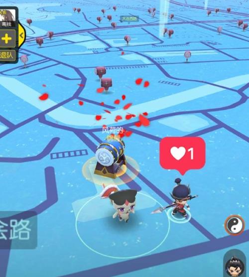 ��һ����׽�����ĵ�����̫Զ�������