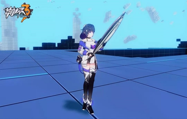 ������3��ѿ������һ������ֵ�û���