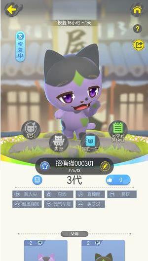 ��һ����׽������è��������ֳ����