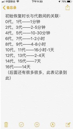 ��һ����׽������è��������ֳ����