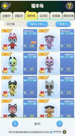 ��һ����׽������è��������ֳ����