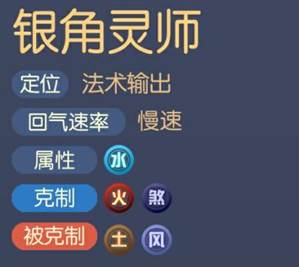 ��һ����׽����������ʦʹ�ü���