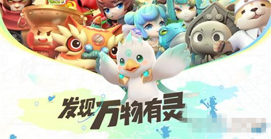 ��һ����׽��������è�ϳɼ��ɹ���