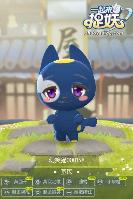 ��һ����׽������ӡ��Ч��÷�ʽ����