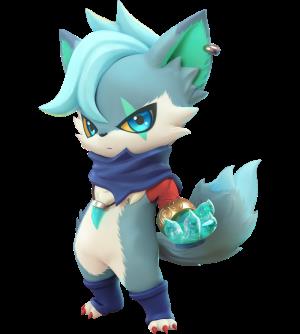 ��һ����׽����̰�ǽ��������ܽ��