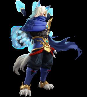 ��һ����׽����̰�ǽ��������ܽ��