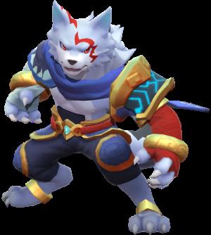 ��һ����׽����̰�ǽ��������ܽ��