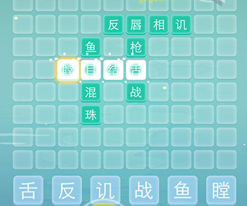 ������ƴ�ֽ�������5�ع���