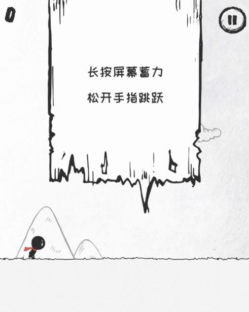 ��36����������ʮ�����ô��