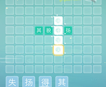 ������ƴ�ֽ�������2�ع���