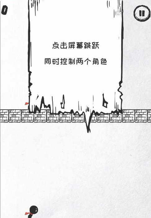 ��36����������ʮ�Ĺ���ô��