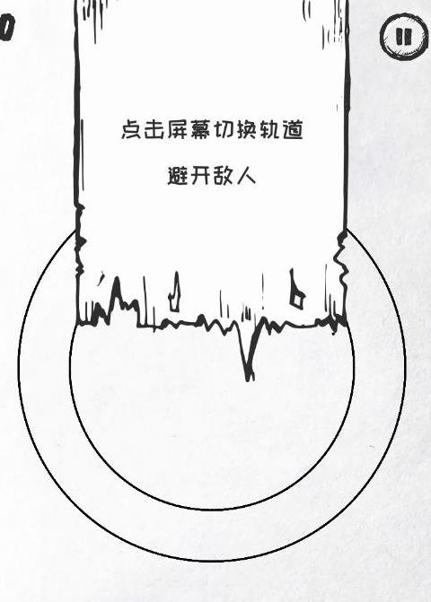 ��36����������ʮ������ô��