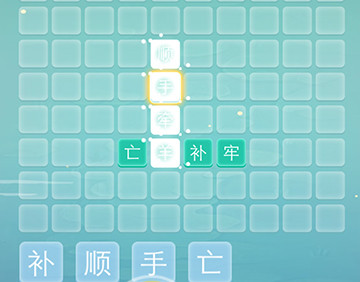 ������ƴ�ֽ�������1�ع���