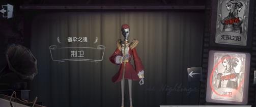 �������˸���ɡ֮�꾣��Ƥ����÷���