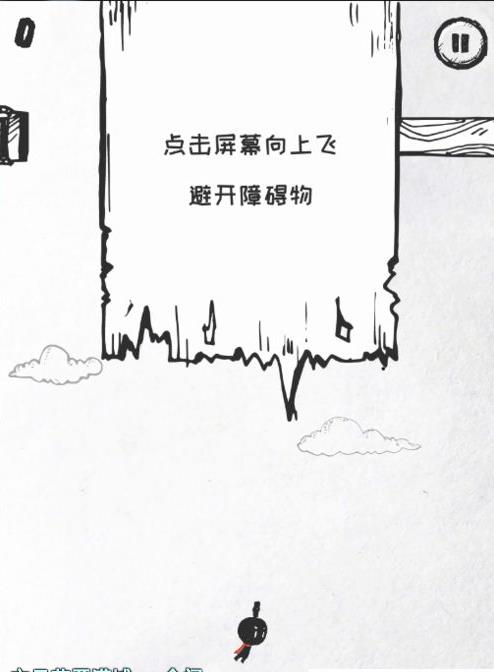 ��36����������ʮ������ô��