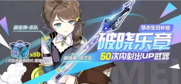 ������3���������²����