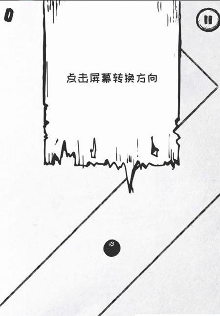 ��36����������ʮһ����ô��