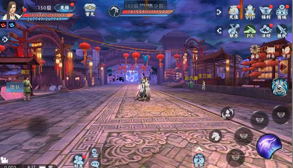 �����ɡ������ɵ��ᱦ�