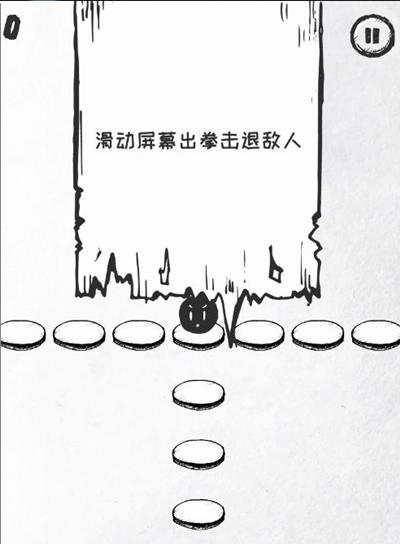 ��36����������ʮ����ô��