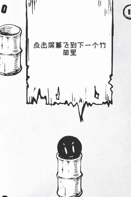 ��36���������ھŹ���ô��