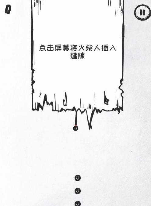 ��36�����������߹���ô��