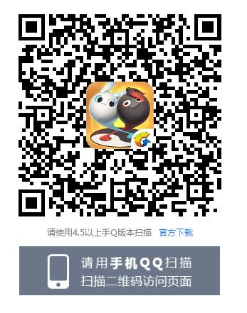 ��һ����׽����ע�����