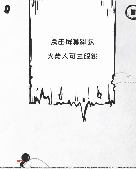 ��36����������������ô��