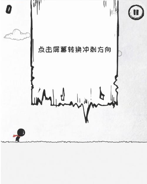 ��36���������������ô��