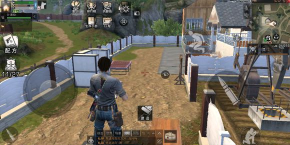 ������֮�󡷸�Ⱦ���鼯ѵ������ô�����