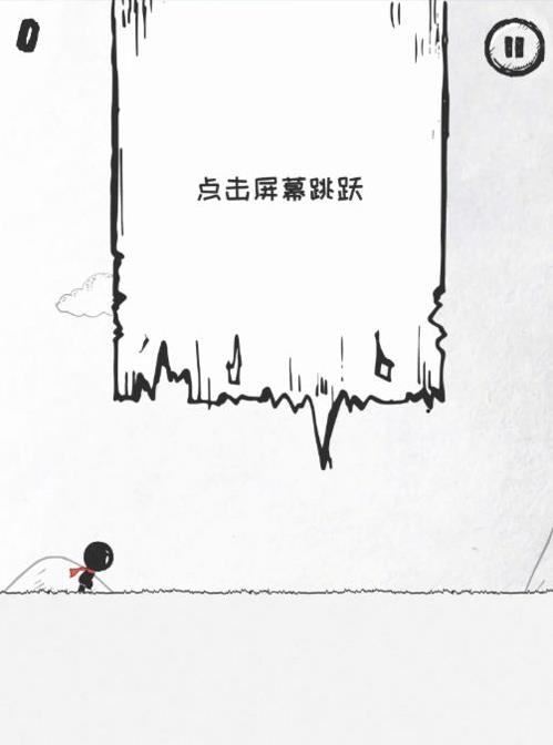 ��36�����������Ĺ���ô��