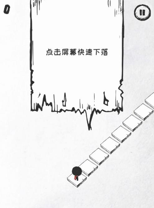 ��36����������������ô��