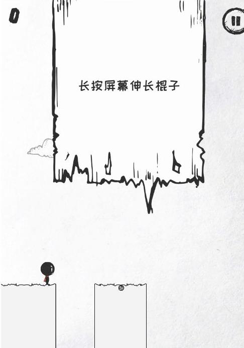 ��36���������ڶ�����ô��