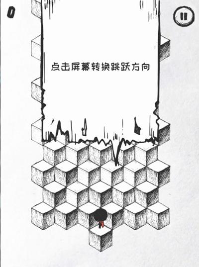 ��36����������һ����ô��