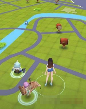 ��һ����׽��������֮·��ô��������