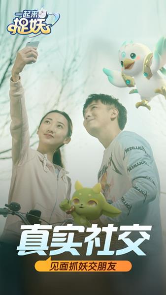 ��һ����׽����ʲô�Ƿ���֮·