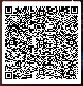 CF����Ѫ��ս�������