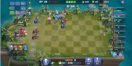 �������������塷ǰ��������ôѡ