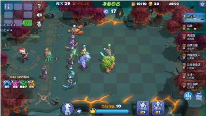 �������������塷ǰ��������ôѡ