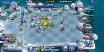 �������������塷ǰ��������ôѡ