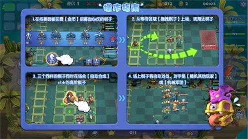 �������������塷��³������̿�������ô����