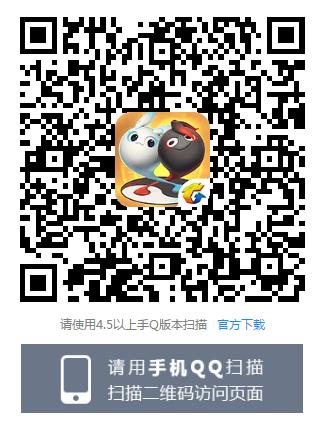 ��һ����׽�����������