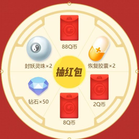 ��һ����׽�����������