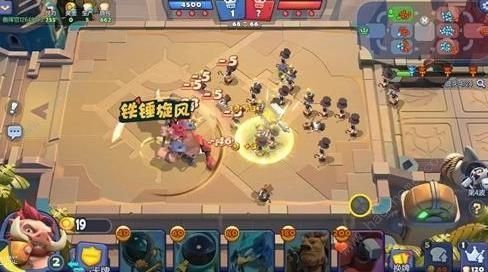 �������������塷������ʿ�����ݴ��乥��