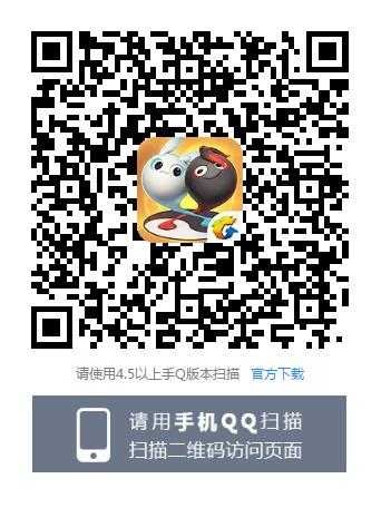 ��һ����׽����ԤԼ���