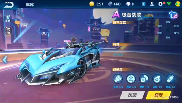 ��QQ�ɳ�������������ĳ����Խ���