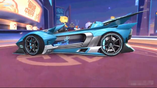 ��QQ�ɳ�������������ĳ����Խ���