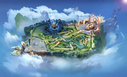 ��QQ�ɳ������μ���ս��ʲôʱ���