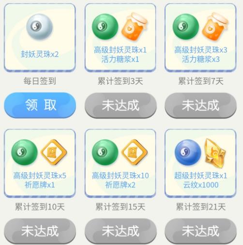 ��һ����׽����΢����ǩ���������